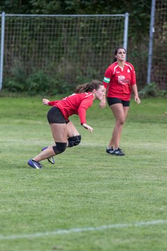 Bild 1077 - DM U16 Gro�enaspe